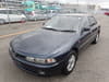 MITSUBISHI Galant (20)