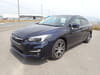 SUBARU Impreza G4 (194)