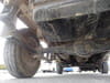 //image-cdn.beforward.jp/small/202504/10961584/BX734077_1e7fd7.JPG