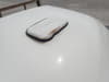 //image-cdn.beforward.jp/small/202504/10961584/BX734077_28dbdf.JPG