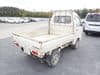 //image-cdn.beforward.jp/small/202504/10961584/BX734077_3f3491.JPG