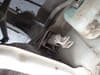 //image-cdn.beforward.jp/small/202504/10961584/BX734077_445c9e.JPG