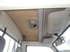 //image-cdn.beforward.jp/small/202504/10961584/BX734077_554cd1.JPG