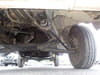 //image-cdn.beforward.jp/small/202504/10961584/BX734077_667b28.JPG