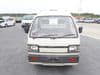 //image-cdn.beforward.jp/small/202504/10961584/BX734077_6c0260.JPG