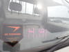 //image-cdn.beforward.jp/small/202504/10961584/BX734077_7441c4.JPG
