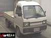 //image-cdn.beforward.jp/small/202504/10961584/BX734077_8e0571.jpg