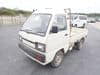 //image-cdn.beforward.jp/small/202504/10961584/BX734077_b0725f.JPG