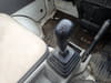 //image-cdn.beforward.jp/small/202504/10961584/BX734077_c28428.JPG