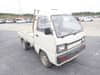 //image-cdn.beforward.jp/small/202504/10961584/BX734077_c97d3a.JPG