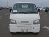 //image-cdn.beforward.jp/small/202504/10961853/BX733894_4690ae.JPG