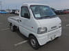 //image-cdn.beforward.jp/small/202504/10961853/BX733894_9fe152.JPG