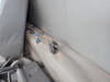//image-cdn.beforward.jp/small/202504/10972673/BX744315_849d41.JPG