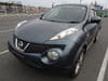 NISSAN JUKE (425)