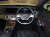 //image-cdn.beforward.jp/small/202504/10974255/BX744851_2c169f.JPG