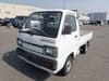 //image-cdn.beforward.jp/small/202504/10974484/BX744301_1b4ec6.JPG
