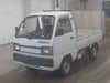 //image-cdn.beforward.jp/small/202504/10974484/BX744301_394778.jpg