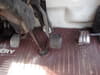 //image-cdn.beforward.jp/small/202504/10974484/BX744301_63a605.JPG