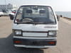 //image-cdn.beforward.jp/small/202504/10974484/BX744301_6f78b9.JPG