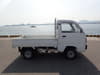 //image-cdn.beforward.jp/small/202504/10974484/BX744301_7f60b3.JPG