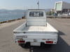 //image-cdn.beforward.jp/small/202504/10974484/BX744301_8c33cd.JPG