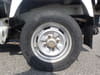 //image-cdn.beforward.jp/small/202504/10974484/BX744301_92c24a.JPG