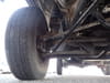//image-cdn.beforward.jp/small/202504/10974484/BX744301_9d03bd.JPG