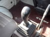 //image-cdn.beforward.jp/small/202504/10974484/BX744301_a6376e.JPG
