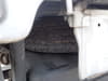 //image-cdn.beforward.jp/small/202504/10974484/BX744301_a64ae6.JPG
