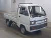 //image-cdn.beforward.jp/small/202504/10974484/BX744301_aae251.jpg