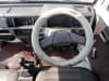 //image-cdn.beforward.jp/small/202504/10974484/BX744301_c62578.JPG