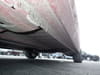 //image-cdn.beforward.jp/small/202504/10983637/BX755540_18fe3c.JPG