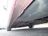 //image-cdn.beforward.jp/small/202504/10983637/BX755540_667992.JPG