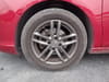 //image-cdn.beforward.jp/small/202504/10983637/BX755540_c4ac2e.JPG