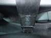 //image-cdn.beforward.jp/small/202504/10983637/BX755540_e7b582.JPG