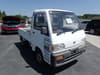 //image-cdn.beforward.jp/small/202504/10983976/BX756186_09ef78.JPG