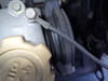 //image-cdn.beforward.jp/small/202504/10983976/BX756186_3d973e.JPG
