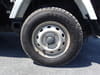 //image-cdn.beforward.jp/small/202504/10983976/BX756186_51cf8e.JPG