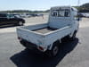 //image-cdn.beforward.jp/small/202504/10983976/BX756186_57da8b.JPG