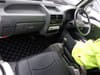 //image-cdn.beforward.jp/small/202504/10983976/BX756186_81253c.jpg