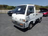 //image-cdn.beforward.jp/small/202504/10983976/BX756186_96655f.JPG