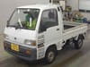 //image-cdn.beforward.jp/small/202504/10983976/BX756186_a83af2.jpg
