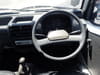 //image-cdn.beforward.jp/small/202504/10983976/BX756186_ab4d17.JPG