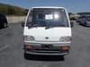 //image-cdn.beforward.jp/small/202504/10983976/BX756186_ef26f1.JPG