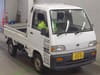 //image-cdn.beforward.jp/small/202504/10983976/BX756186_f37c5e.jpg