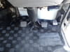 //image-cdn.beforward.jp/small/202504/10983976/BX756186_f84695.JPG