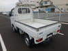 //image-cdn.beforward.jp/small/202504/10984471/BX755458_04a399.JPG