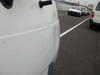 //image-cdn.beforward.jp/small/202504/10984471/BX755458_059bc5.JPG