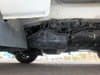//image-cdn.beforward.jp/small/202504/10984471/BX755458_39c44e.JPG
