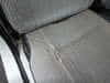 //image-cdn.beforward.jp/small/202504/10984471/BX755458_3a1989.JPG